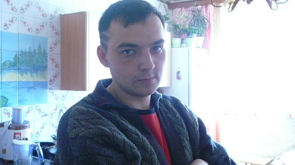 Теместый Еан
