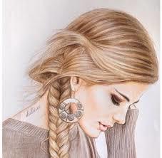 Ульяна Боброва