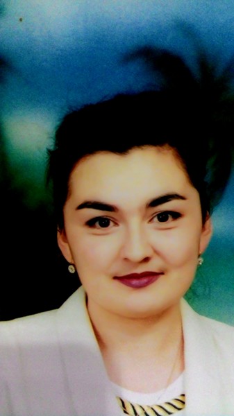 Акниет Балапан
