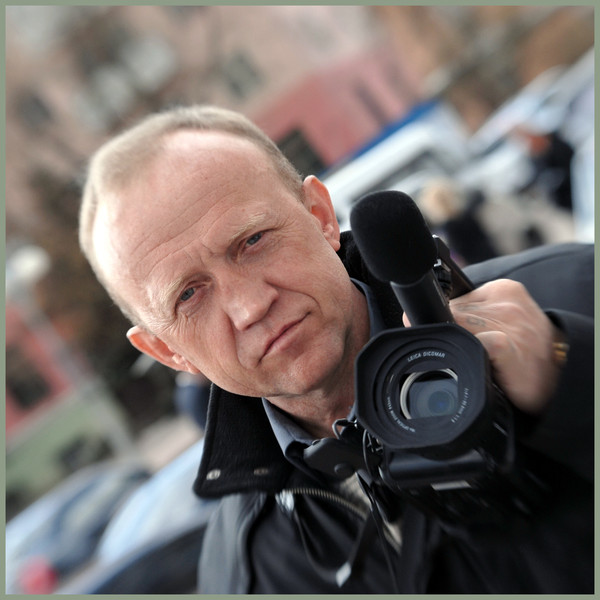 Евгений Проткин