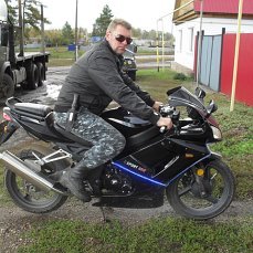 Сергей Киселев