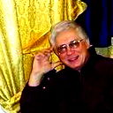Александр Любутов