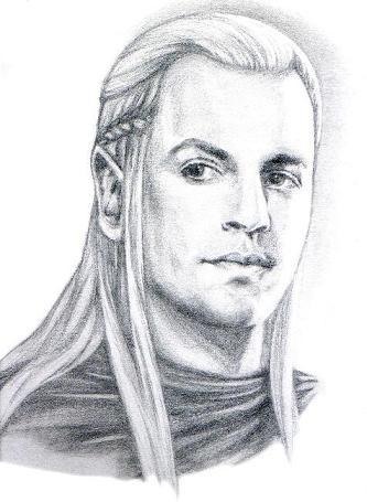Андрей Рередин