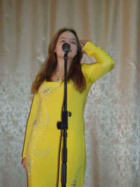 Регина Строкова