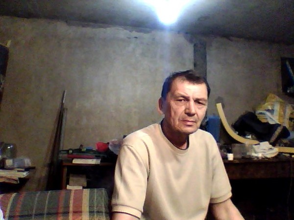 Хатып Хасанов