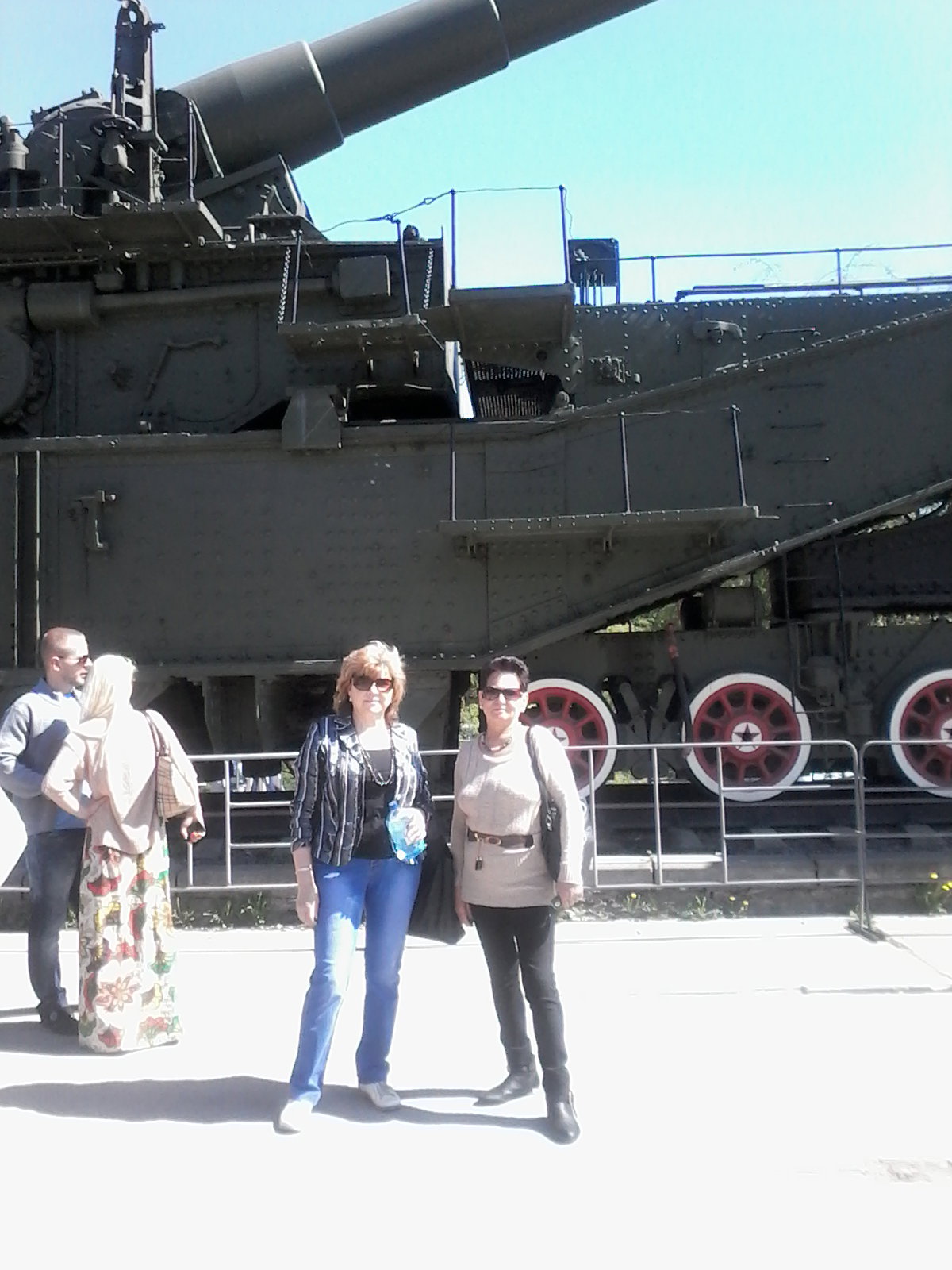 Наталья Редкокашина