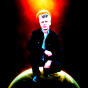 Сергей Кушнир