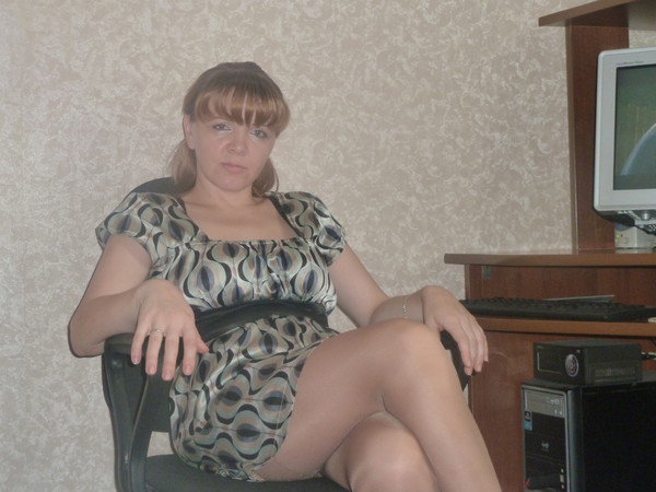 Светлана Грабарчук