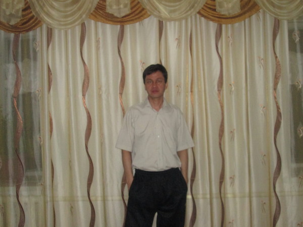 Махамбет Атантаев