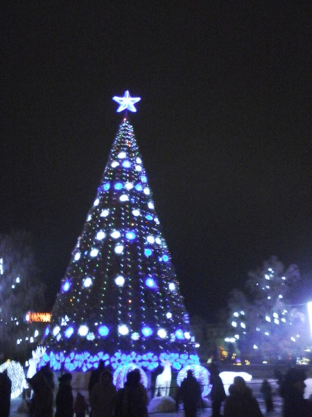 Любовь Поздняк