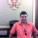 Димон Cысоев