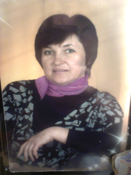 Алиса