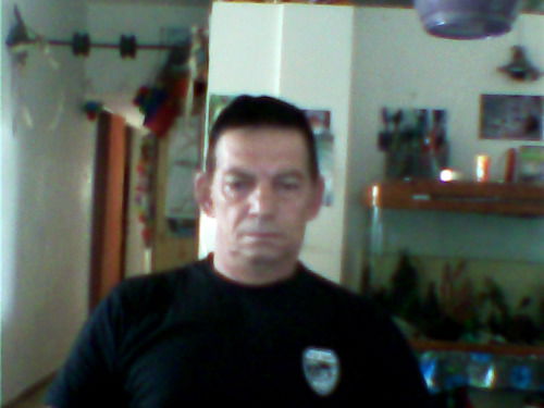 Саша Бартман