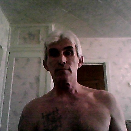 Юрий Бородин