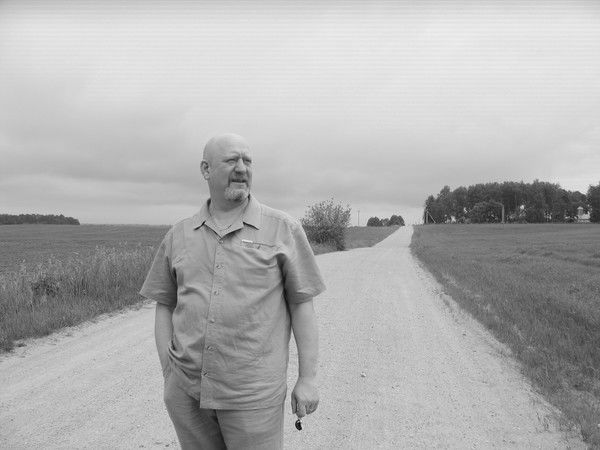 Игорь Анатольевич