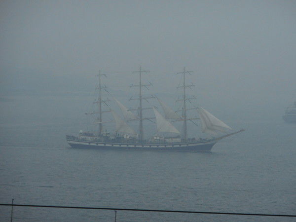 Вера Серова