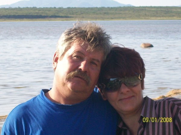 Любовь Корженко
