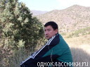 Евгений Баранов