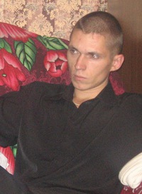 Владимир Макаров
