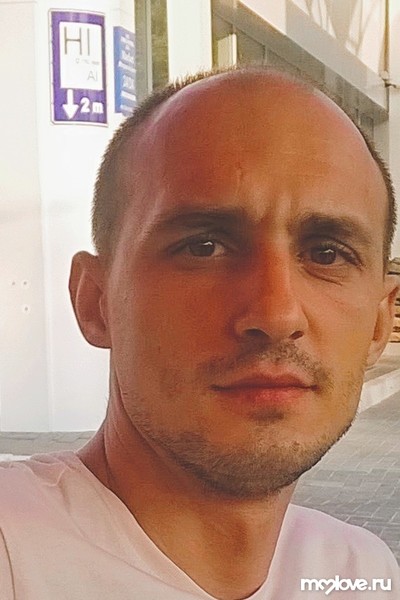 Denis Zaiat