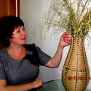 Екатерина Хайдукова