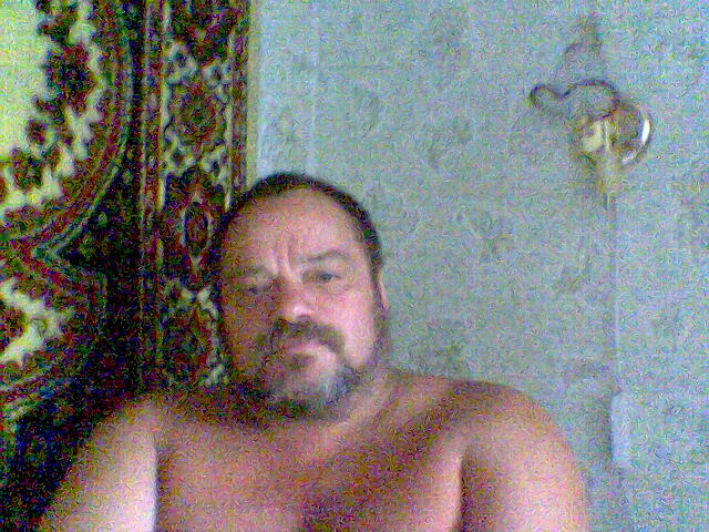 Александр Петров