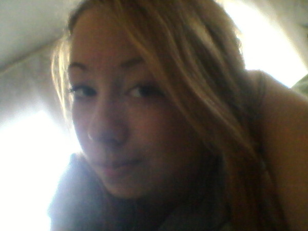 Valentinka____**