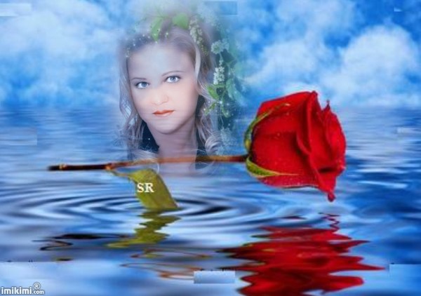 Галина Глушак