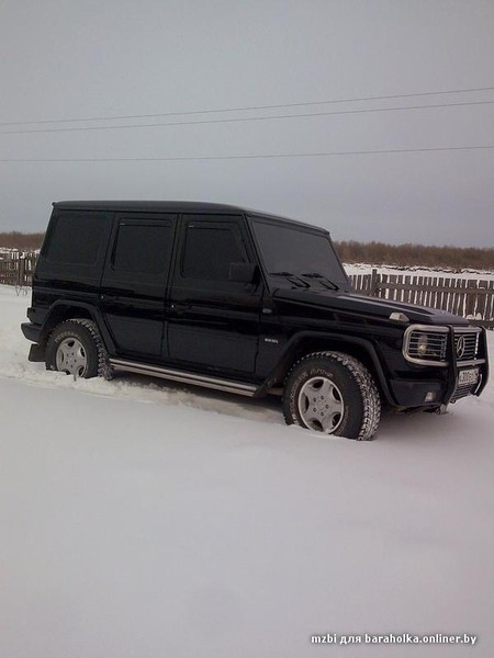 Алекс Шукайло