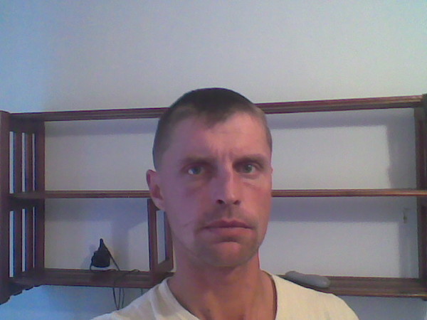 Сергей Булгаков