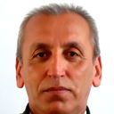 Амиртимир Вахобов