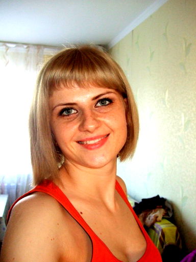 Татьяна)))))
