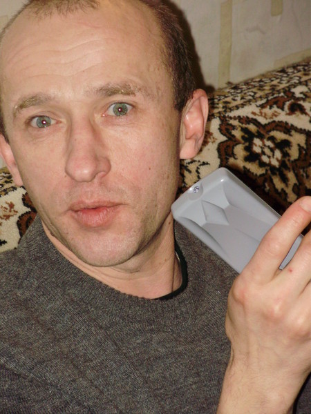 Anatoli Boisha