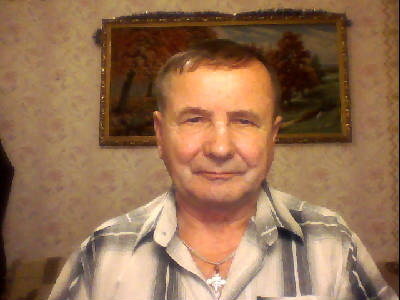 Анатолий