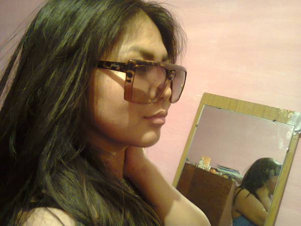 Molya**** *****