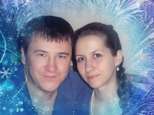 Марина Соллер