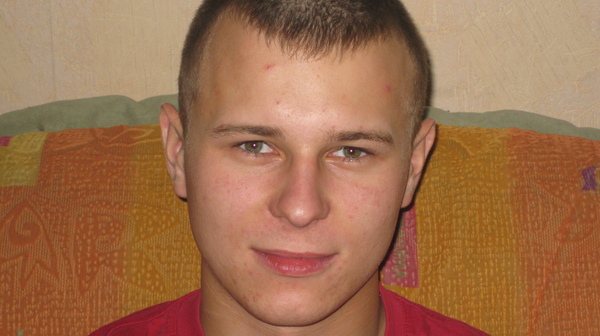 Андрей $$$$$
