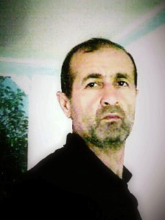 Hamlet Allahverdiyev