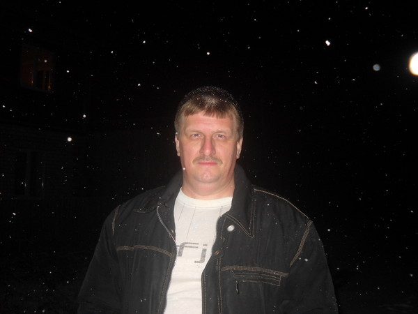 Владимир Поляков