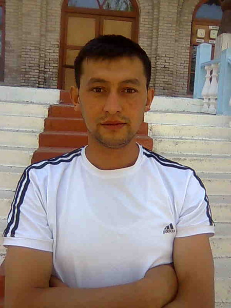 Сoхиби Каюм