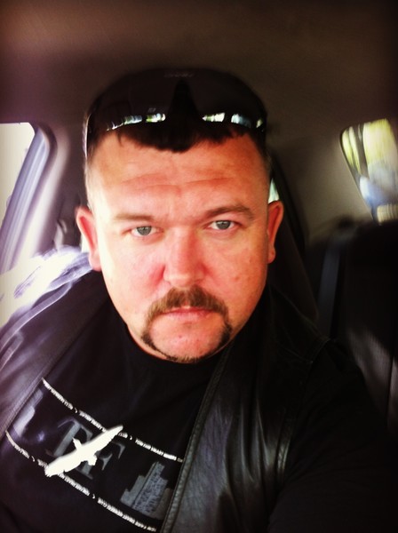 Юрий Котов