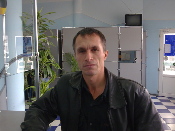 Бадрутдин Мамаев