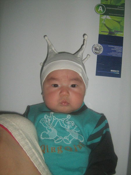 Асыл Тыштыбаева