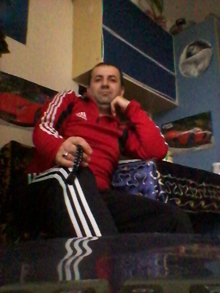 Agdam Agdam