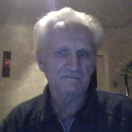 Владимир Павлюк