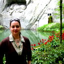 Елена Кустова