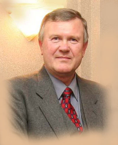Владимир Высоцкий