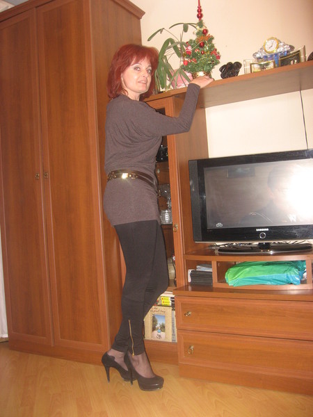 Larisa.fomicheva.2012