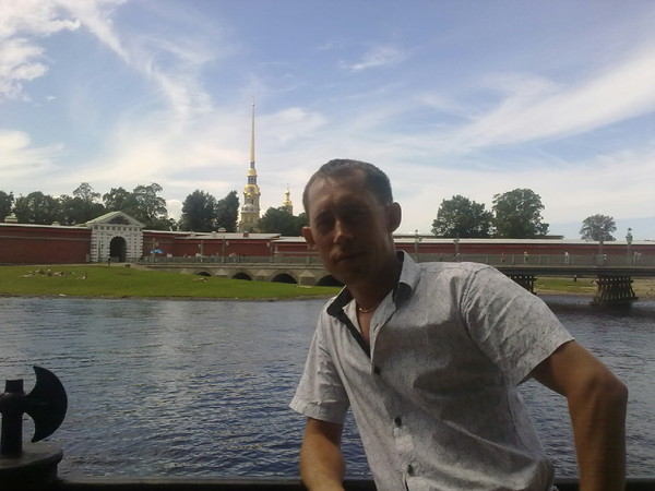 Ломовцев Виктор