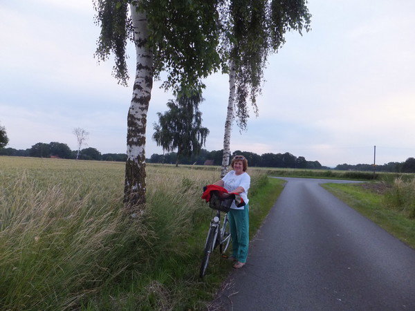 Светлана Петеляк